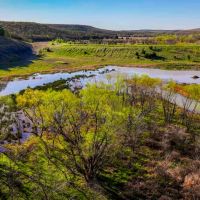 Hilseweck Ranch images 3