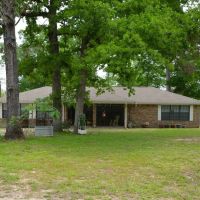 52.187 Acres - High Fence Game Ranch images 2