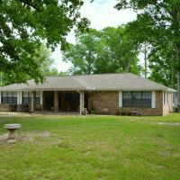 52.187 Acres - High Fence Game Ranch images 3