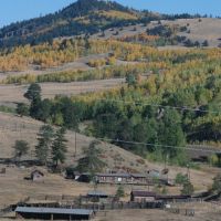 Big Bear Ranch images 3