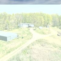 Dority 75 images 2
