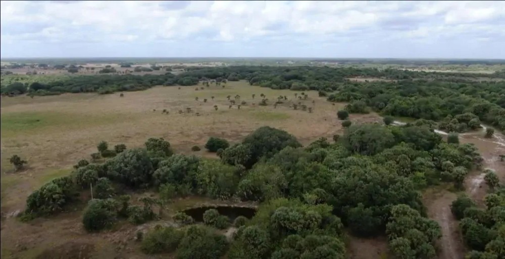 Devil s Garden Ranch featured image