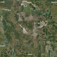 Devil s Garden Ranch images 2