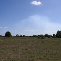 Devil s Garden Ranch images 4