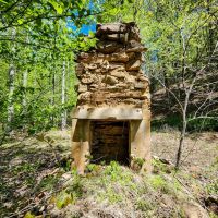 585 acres of Residential and Recreational Mountain Land For Sale in Patrick County VA images 4