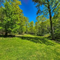 585 acres of Residential and Recreational Mountain Land For Sale in Patrick County VA images 5
