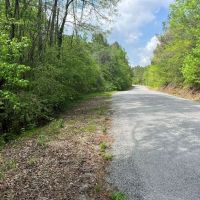 59-021-river-ranch-79 images 1