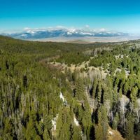 Burnt Hollow Ranch images 2