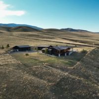 Burnt Hollow Ranch images 3