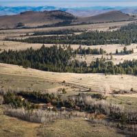 Burnt Hollow Ranch images 4