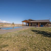 Burnt Hollow Ranch images 5
