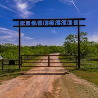 Henderson Farm
