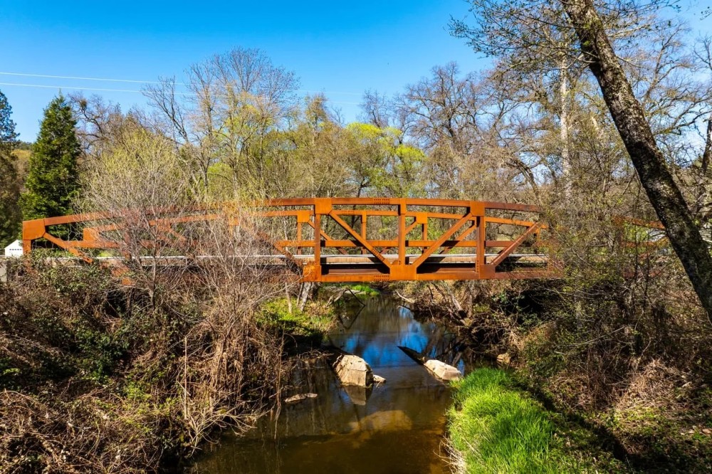 Hyatt Ranch featured image
