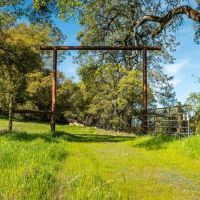 Hyatt Ranch images 2