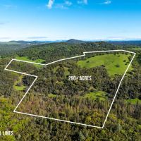 Hyatt Ranch images 3