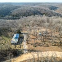 240 acre sanctuary not far from Lake of the Ozarks images 2