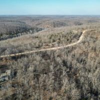 240 acre sanctuary not far from Lake of the Ozarks images 4