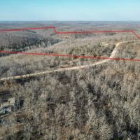 240 acre sanctuary not far from Lake of the Ozarks images 5