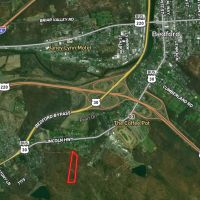 BEDFORD COUNTY - LINCOLN HIGHWAY BEDFORD - 9.31 - ACRES images 2