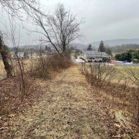 BEDFORD COUNTY - LINCOLN HIGHWAY BEDFORD - 9.31 - ACRES images 4