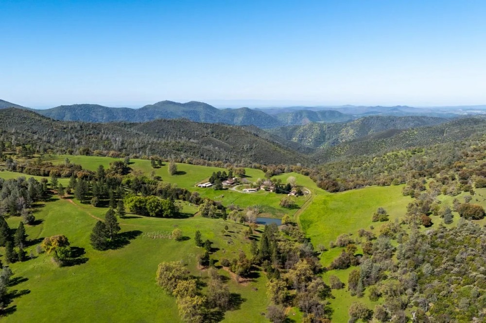 Espinoza Ranch featured image