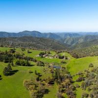Espinoza Ranch