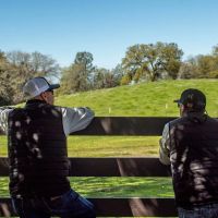 Espinoza Ranch images 4
