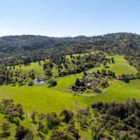 Espinoza Ranch images 5