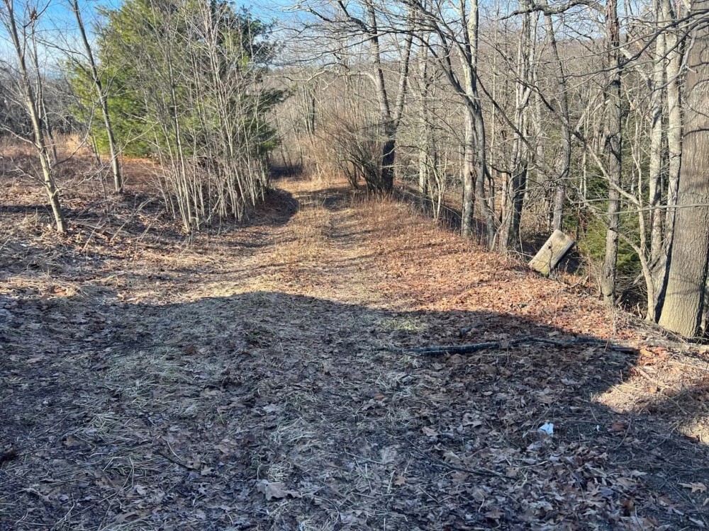 Mason Dixon Hwy. Somerset County - 29 acres featured image