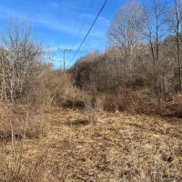 Mason Dixon Hwy. Somerset County - 29 acres images 4