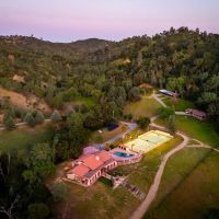 Oak Brook Ranch