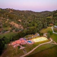 Oak Brook Ranch images 2