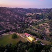 Oak Brook Ranch images 3