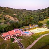 Oak Brook Ranch images 4