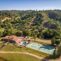 Oak Brook Ranch images 5