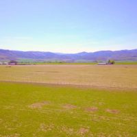 Richland Farm images 3
