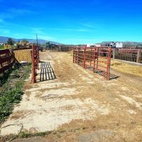 Richland Farm images 5