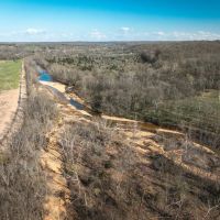 Crooked Creek Retreat Tract 2 images 2