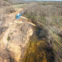 Crooked Creek Retreat Tract 2 images 4