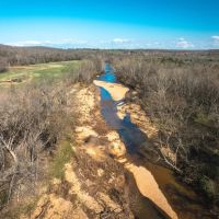 Crooked Creek Retreat Tract 2 images 5
