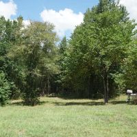 Secluded Cabin Near Pine Creek McCurtain County OK 5 AC images 5