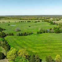 415 - Acres Working Cattle Farm Fenced Cross-Fenced Ponds Gepp Arkansas images 2