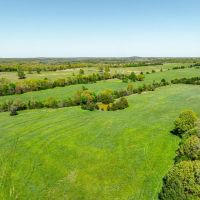 415 - Acres Working Cattle Farm Fenced Cross-Fenced Ponds Gepp Arkansas images 3