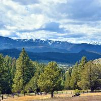 Sunny Meadows Ranch images 2