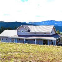 Sunny Meadows Ranch images 3
