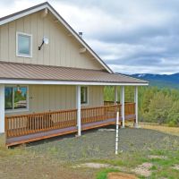 Sunny Meadows Ranch images 5