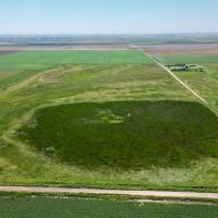 Playa 80