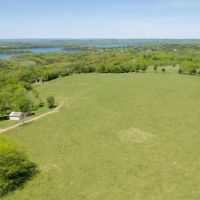 Gently Rolling Pasture Farm With Beautiful Build Sites Overlooking Table Rock Lake images 4