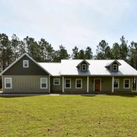 Cobb Creek images 2