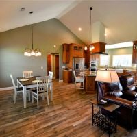 Cobb Creek images 4